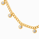 Collana Dots