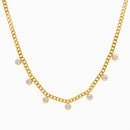 Collana Dots