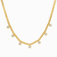Collana Dots