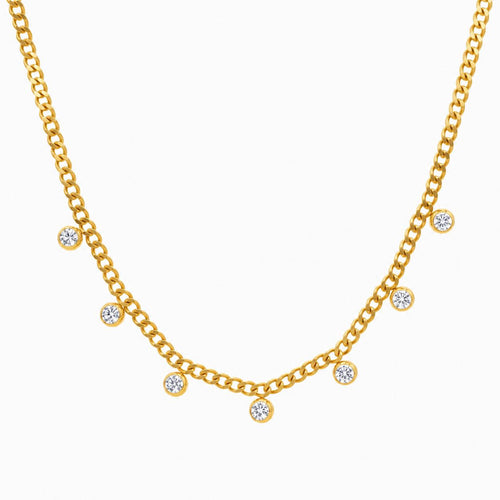 Collana Dots