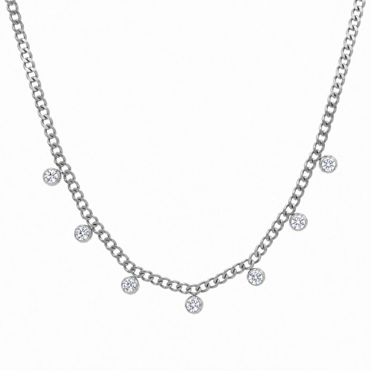 Collana Dots