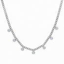 Collana Dots