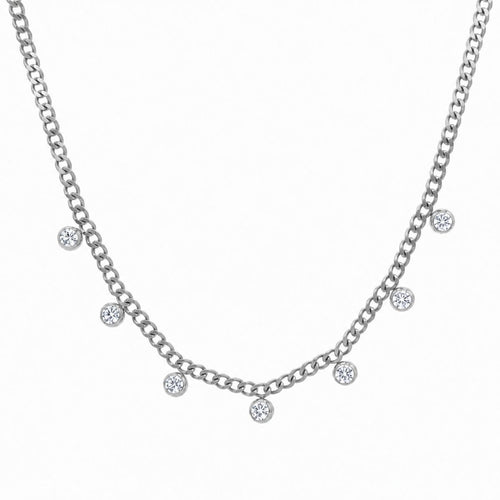Collana Dots
