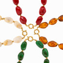 Collana Fran