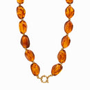 Collana Fran