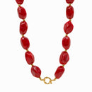 Collana Fran