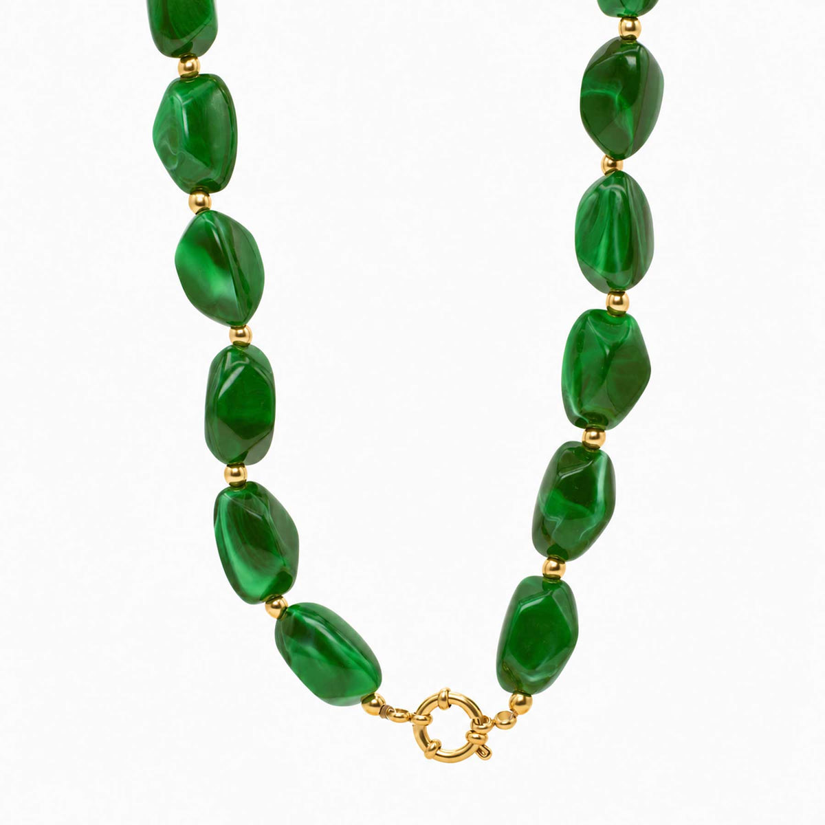 Collana Fran