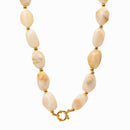 Collana Fran
