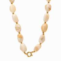 Collana Fran