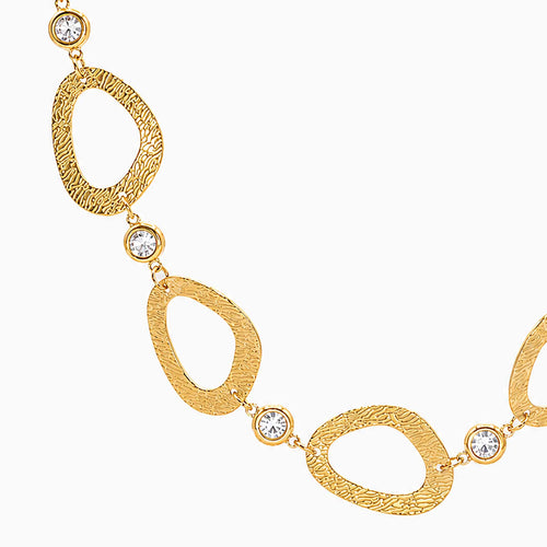 Collana Giorgia