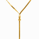 Collana Ilaria