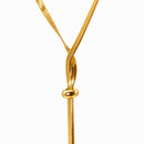 Collana Ilaria