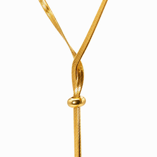 Collana Ilaria