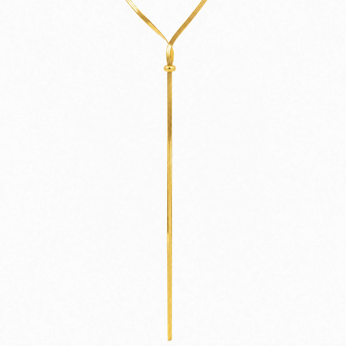 Collana Ilaria
