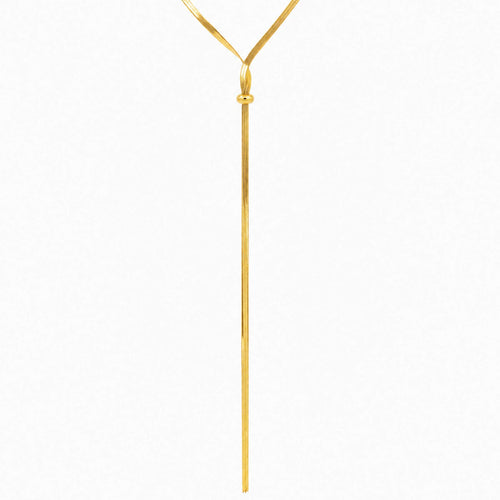 Collana Ilaria