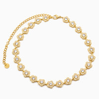 Collana Joy
