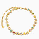 Collana Joy