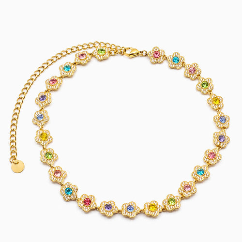 Collana Joy
