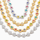 Collana Joy