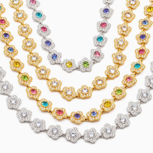 Collana Joy