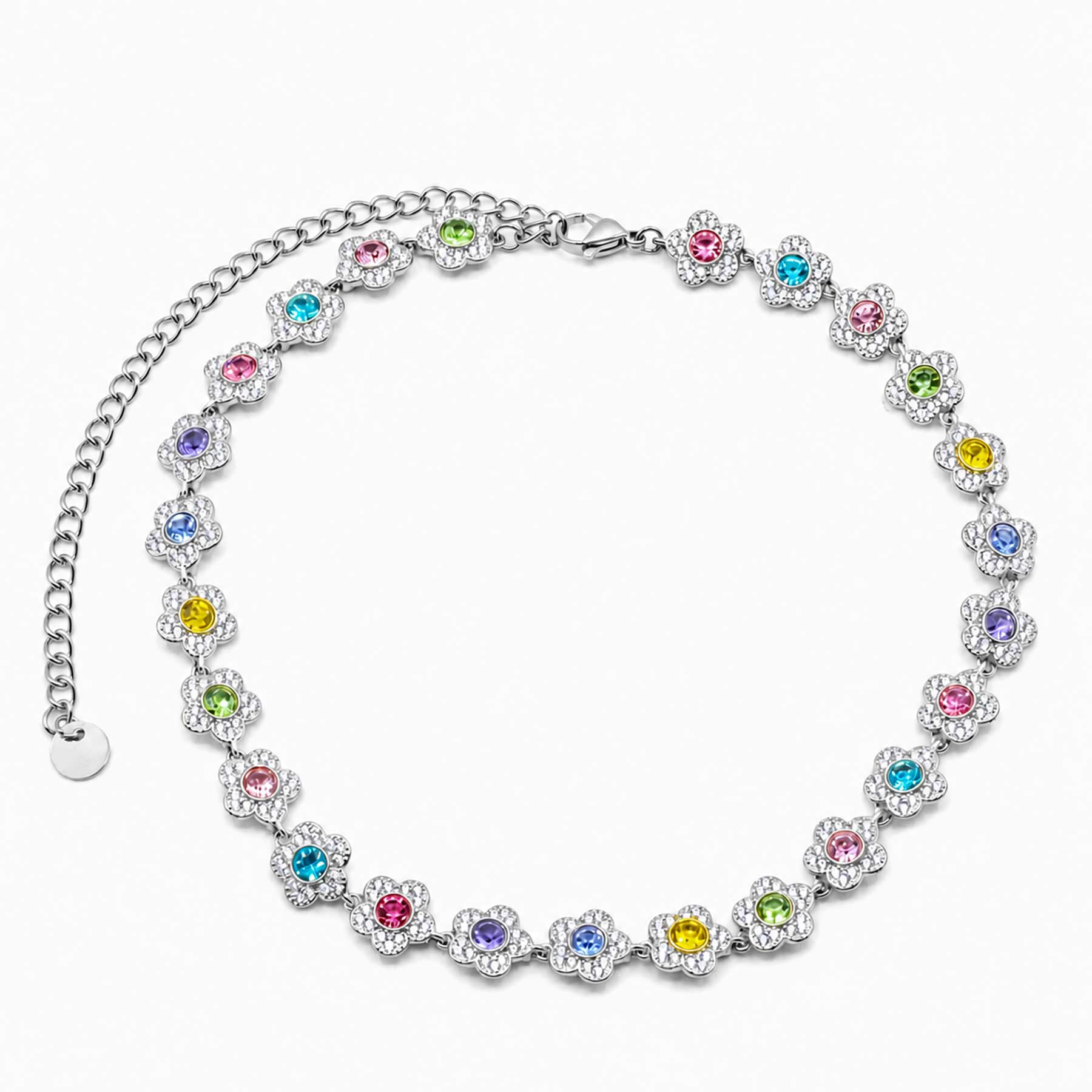 Collana Joy