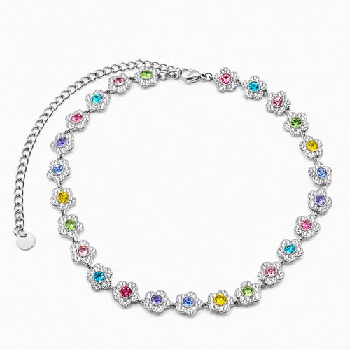 Collana Joy