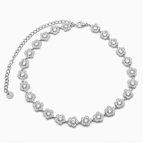 Collana Joy