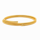 Collana Lolly Twist