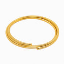 Collana Lolly Twist