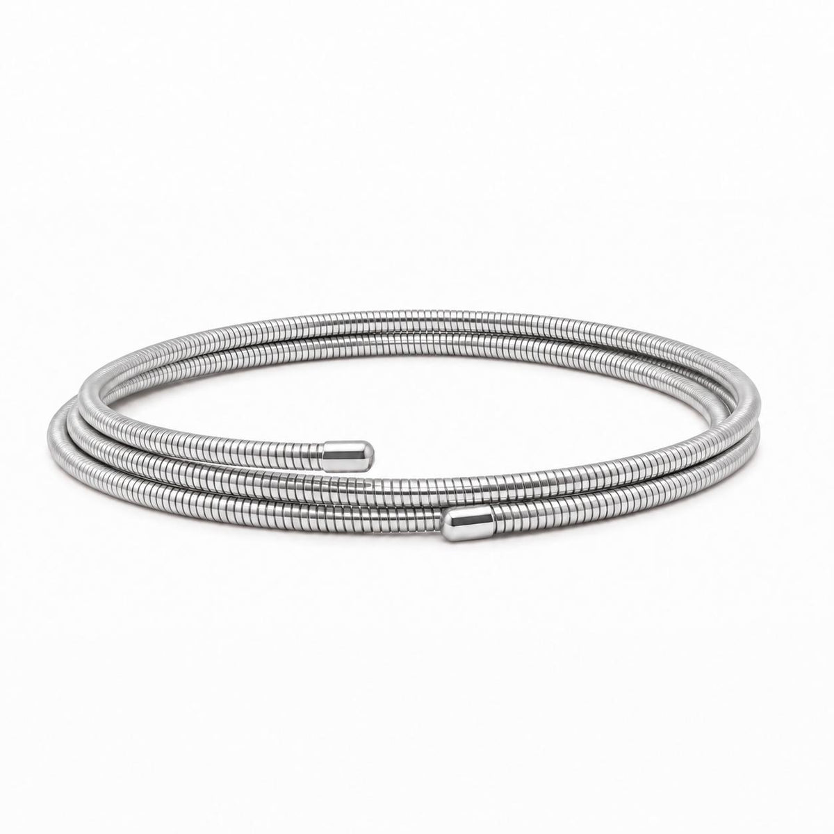 Collana Lolly Twist
