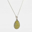 Collana Lucia