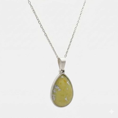 Collana Lucia