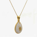 Collana Lucia