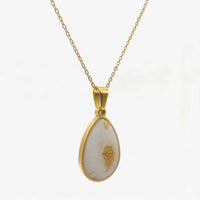 Collana Lucia