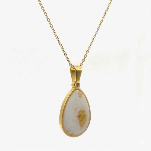 Collana Lucia