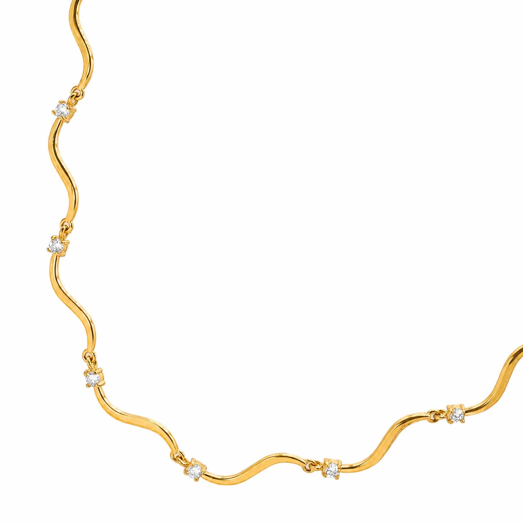 Collana Marea