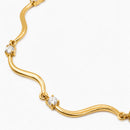 Collana Marea