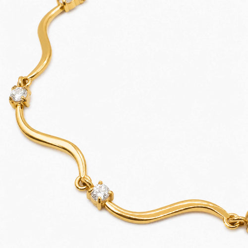 Collana Marea