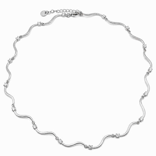 Collana Marea