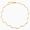 Collana Marea