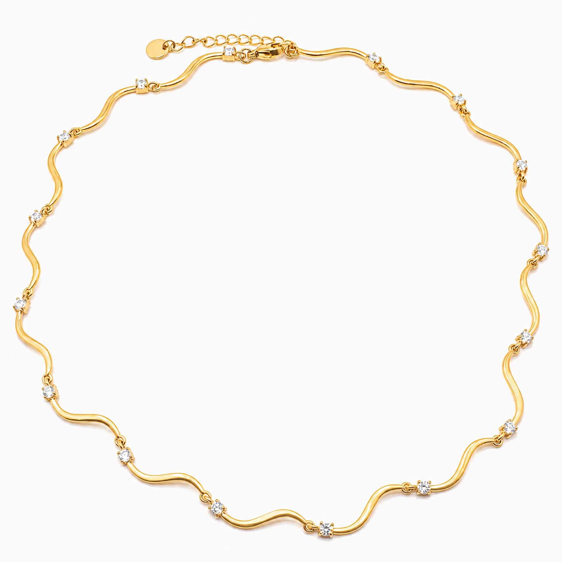 Collana Marea