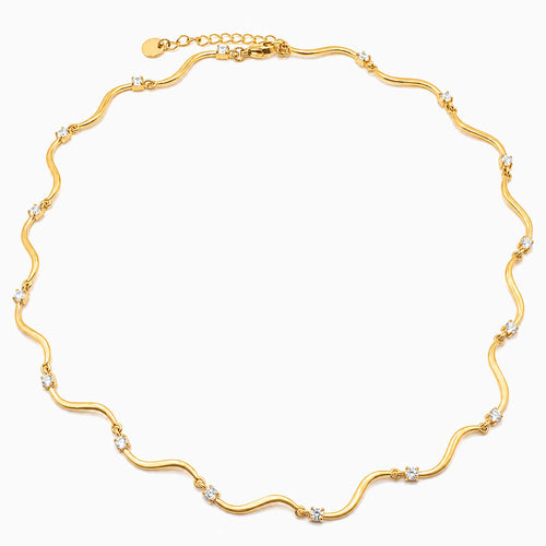 Collana Marea