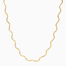 Collana Marea