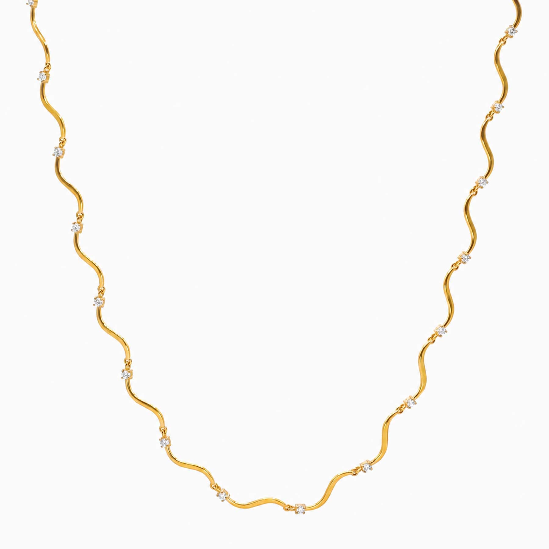 Collana Marea