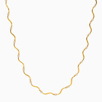 Collana Marea