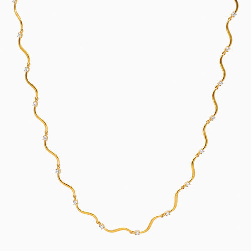Collana Marea