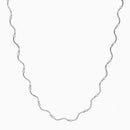 Collana Marea
