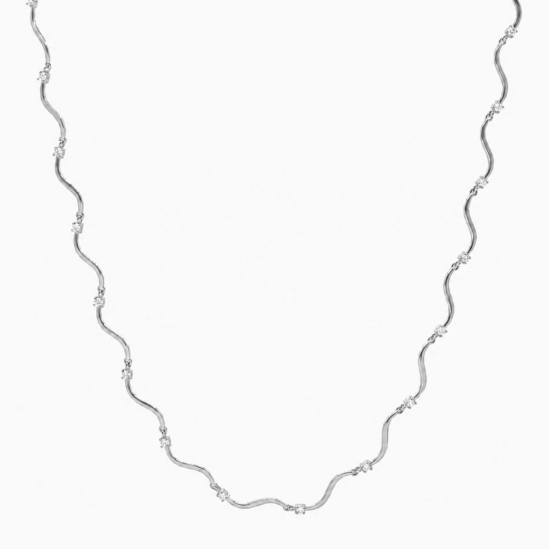 Collana Marea
