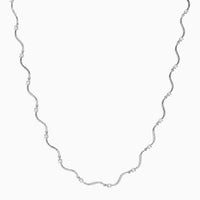 Collana Marea