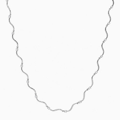 Collana Marea